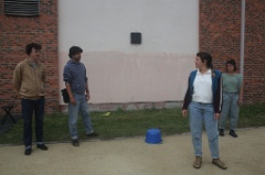 Rotofil 33 * 5760 x 3840 * (7.51MB)